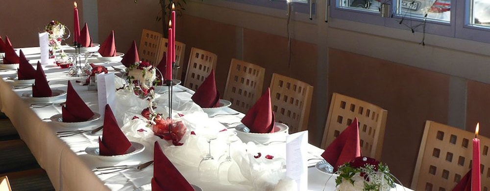 stempfles landgasthof zum kreuz