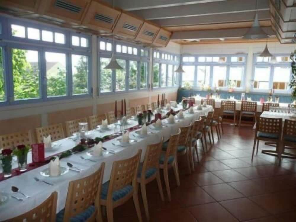 stempfles landgasthof zum kreuz