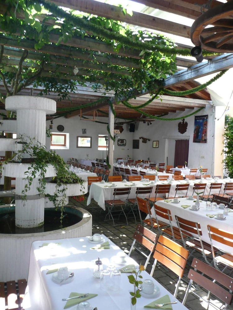 stempfles landgasthof zum kreuz