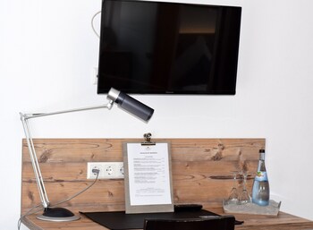 stempfles landgasthof zum kreuz