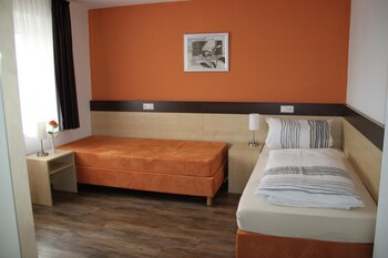 stempfles landgasthof zum kreuz