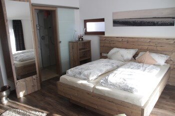 stempfles landgasthof zum kreuz