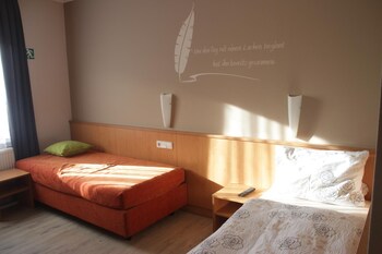 stempfles landgasthof zum kreuz