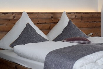 stempfles landgasthof zum kreuz