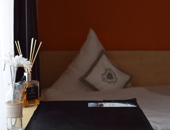 stempfles landgasthof zum kreuz