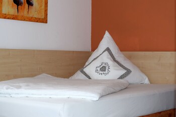 stempfles landgasthof zum kreuz