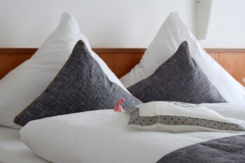 stempfles landgasthof zum kreuz