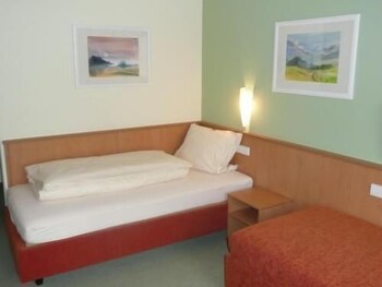 stempfles landgasthof zum kreuz