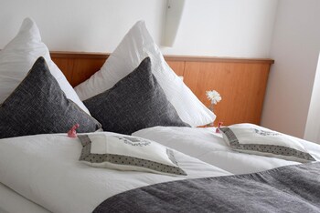 stempfles landgasthof zum kreuz