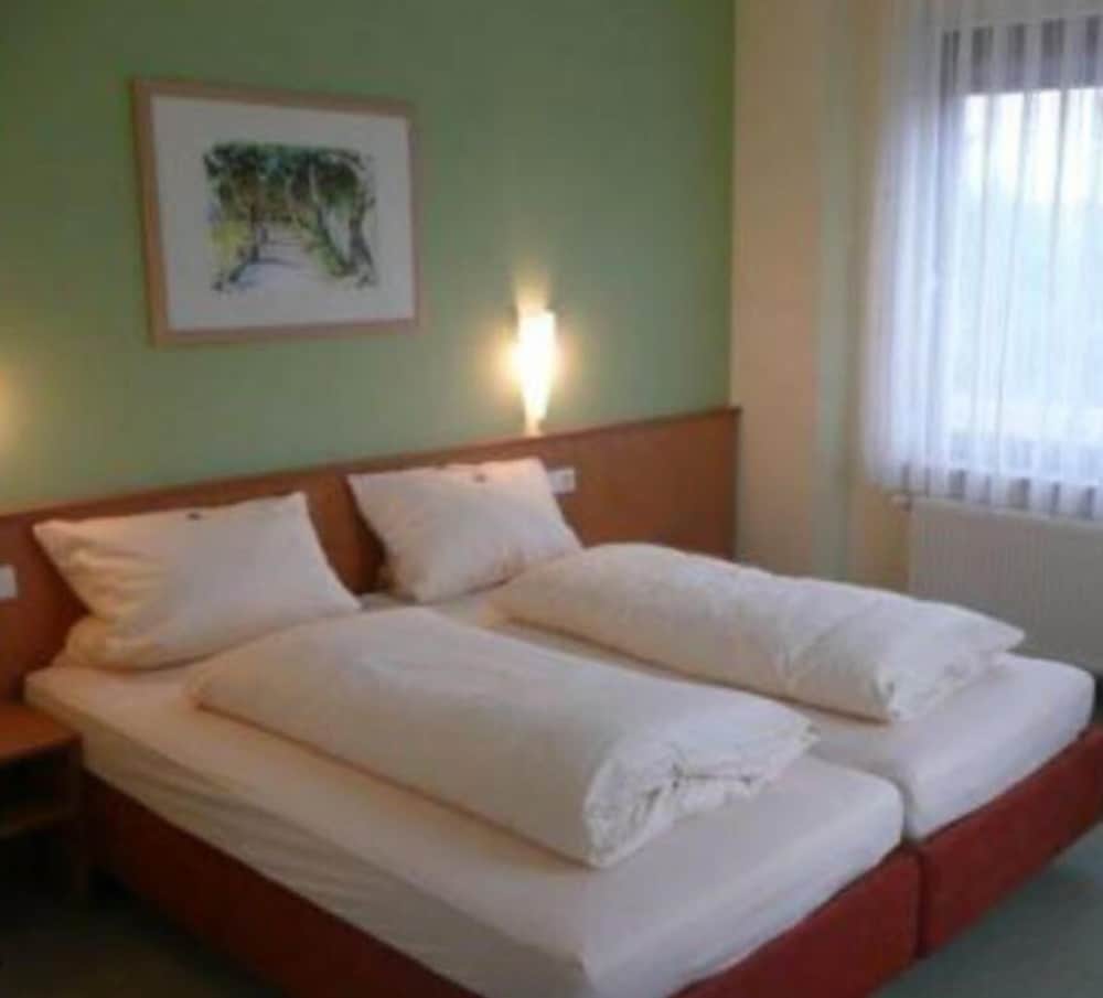 stempfles landgasthof zum kreuz