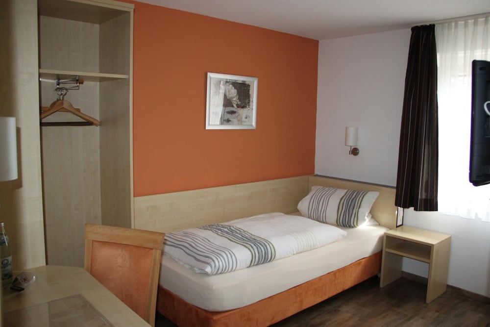 stempfles landgasthof zum kreuz