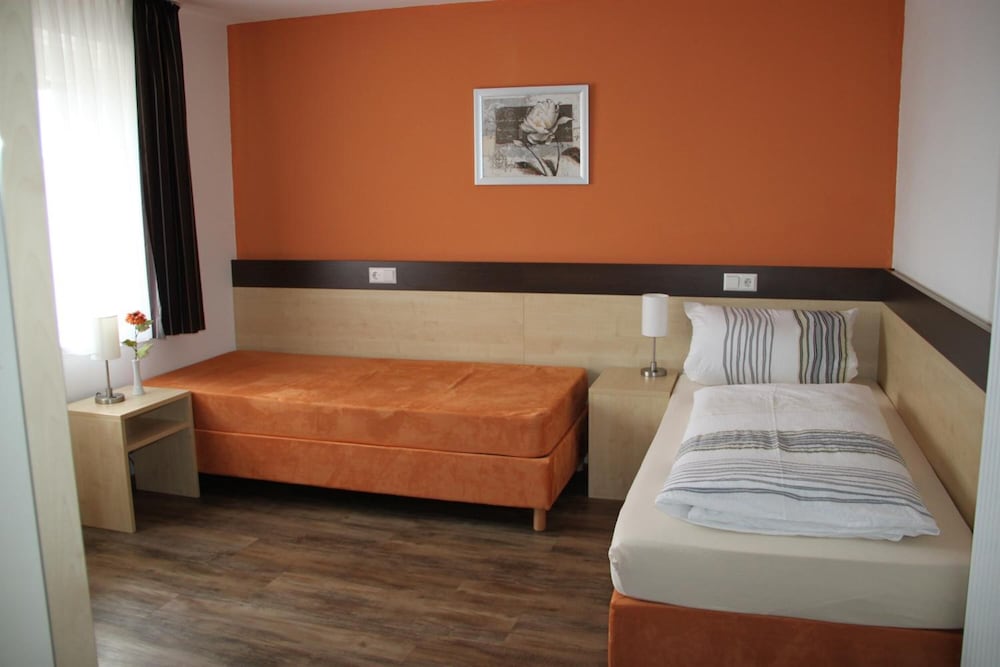 stempfles landgasthof zum kreuz