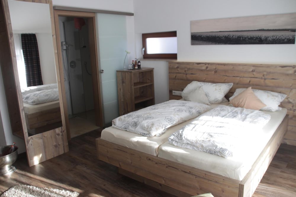 stempfles landgasthof zum kreuz