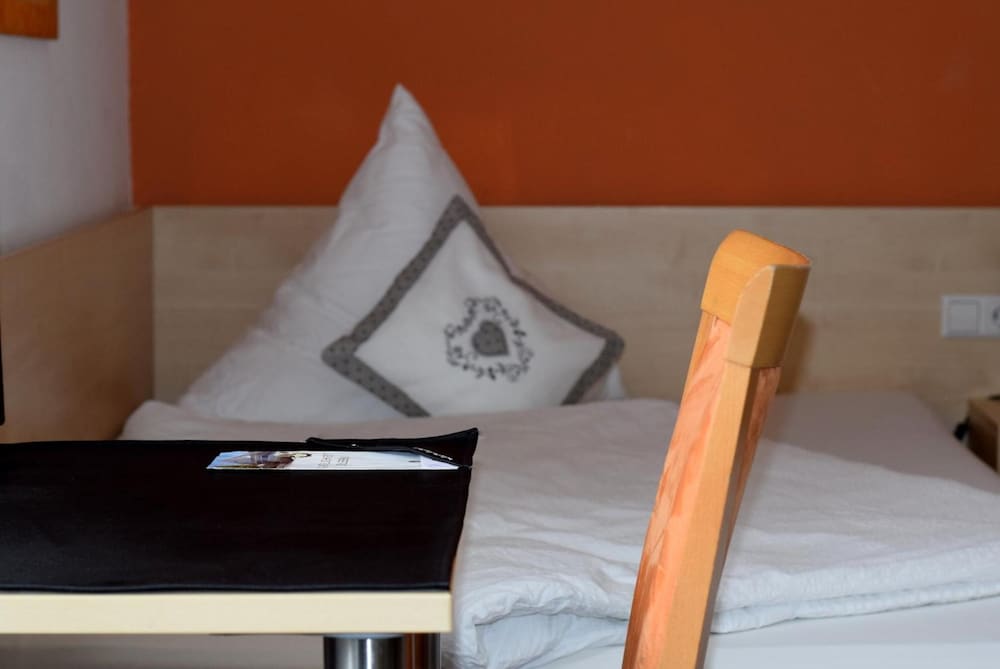 stempfles landgasthof zum kreuz