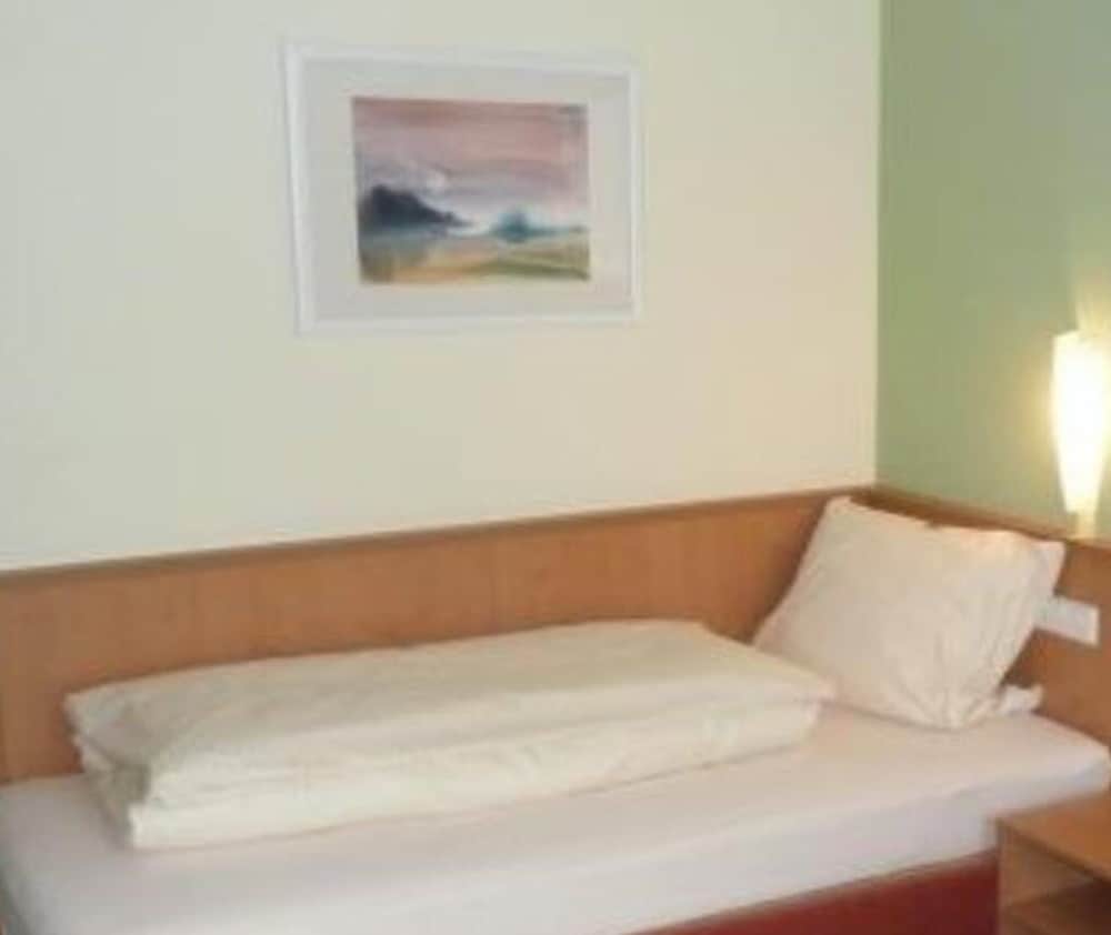 stempfles landgasthof zum kreuz