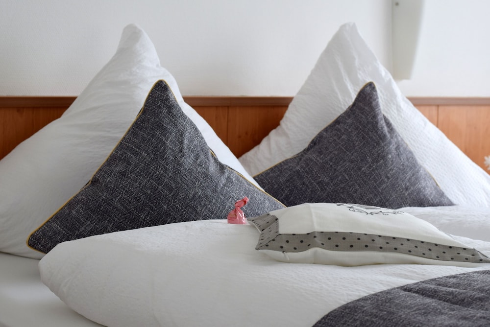 stempfles landgasthof zum kreuz