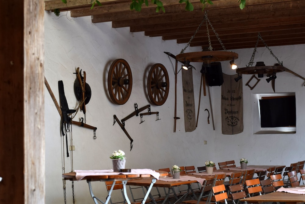 stempfles landgasthof zum kreuz