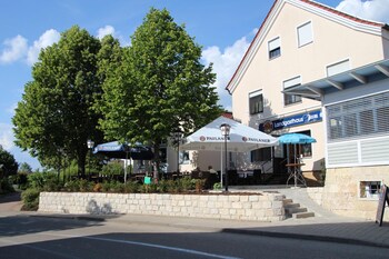 stempfles landgasthof zum kreuz