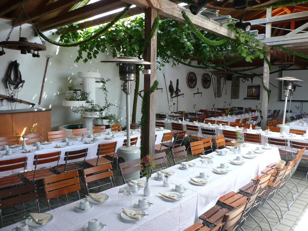 stempfles landgasthof zum kreuz