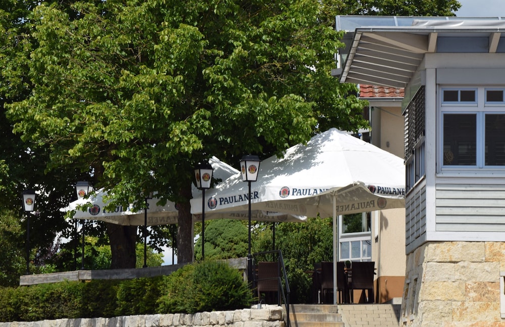 stempfles landgasthof zum kreuz