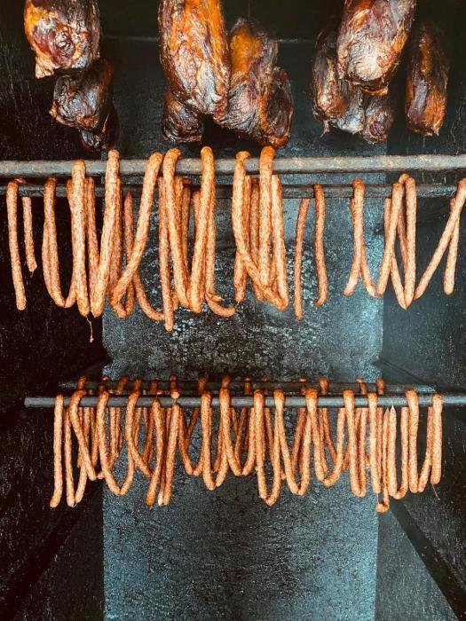 stempfles landgasthof zum kreuz