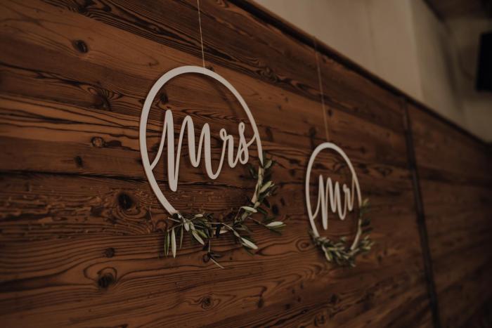 stempfles landgasthof zum kreuz