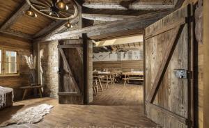 stempfles landgasthof zum kreuz