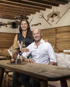 stempfles landgasthof zum kreuz