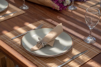 sanarte villas mykonos