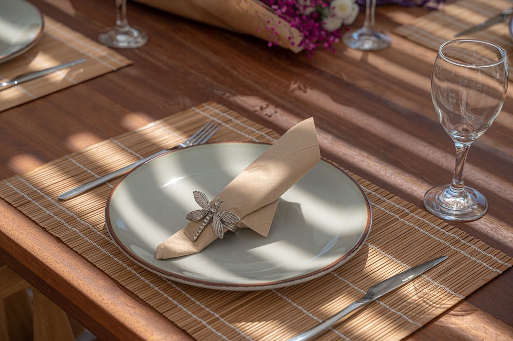 sanarte villas mykonos