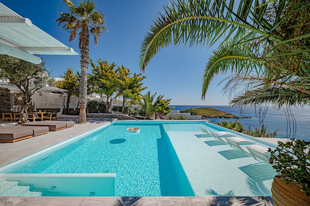 sanarte villas mykonos