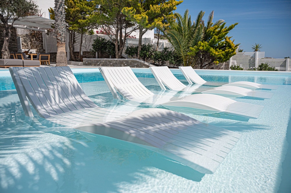 sanarte villas mykonos