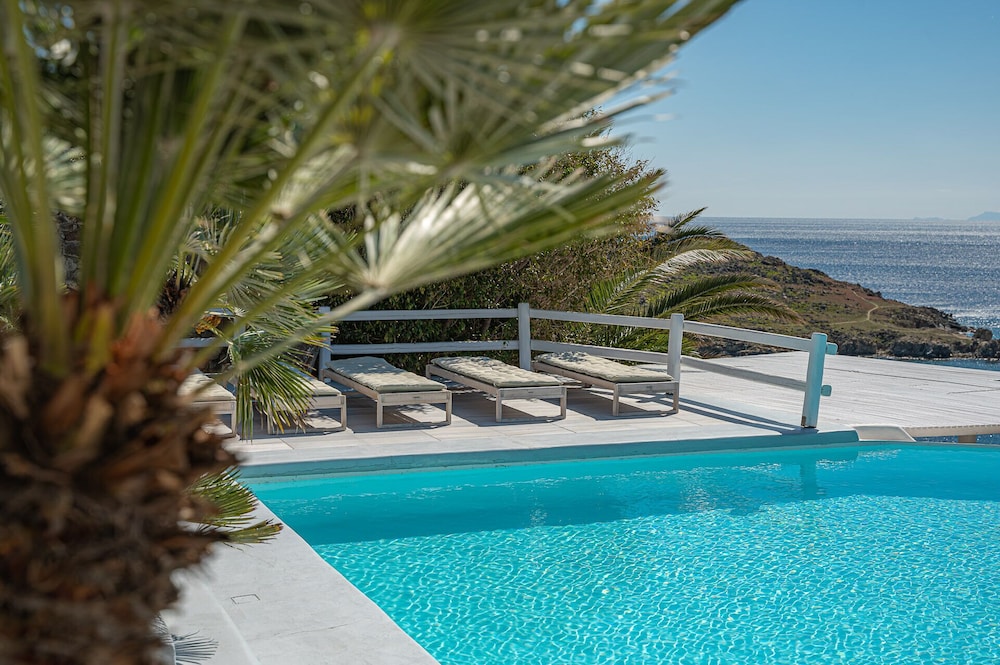 sanarte villas mykonos