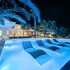 sanarte villas mykonos