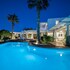 sanarte villas mykonos