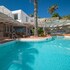sanarte villas mykonos