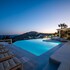 sanarte villas mykonos