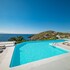 mykonos