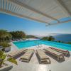 sanarte villas mykonos