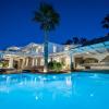 sanarte villas mykonos