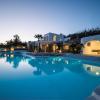 mykonos