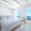mykonos