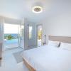 mykonos