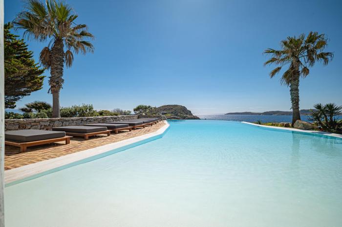 mykonos