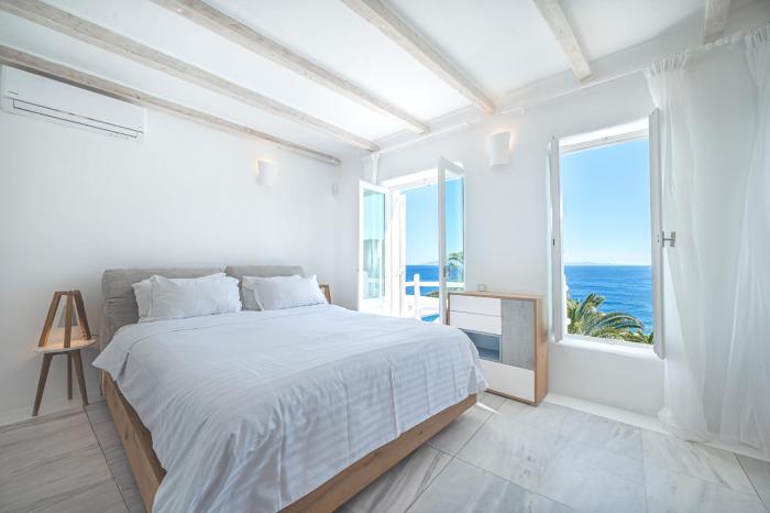 mykonos