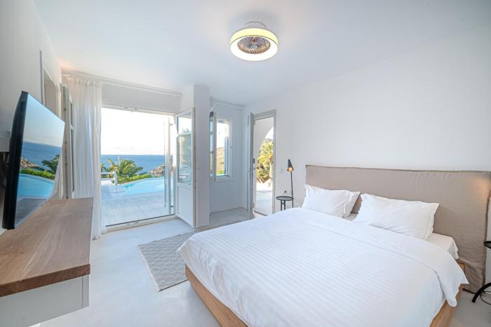 mykonos