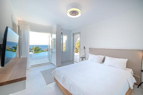 mykonos