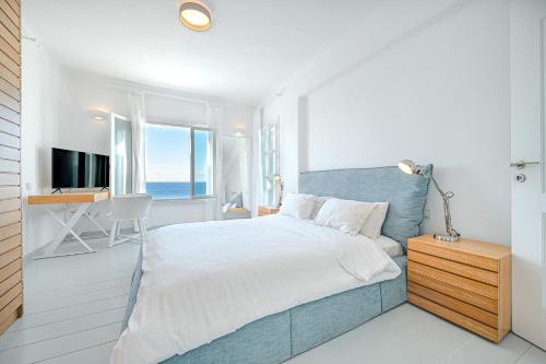 mykonos
