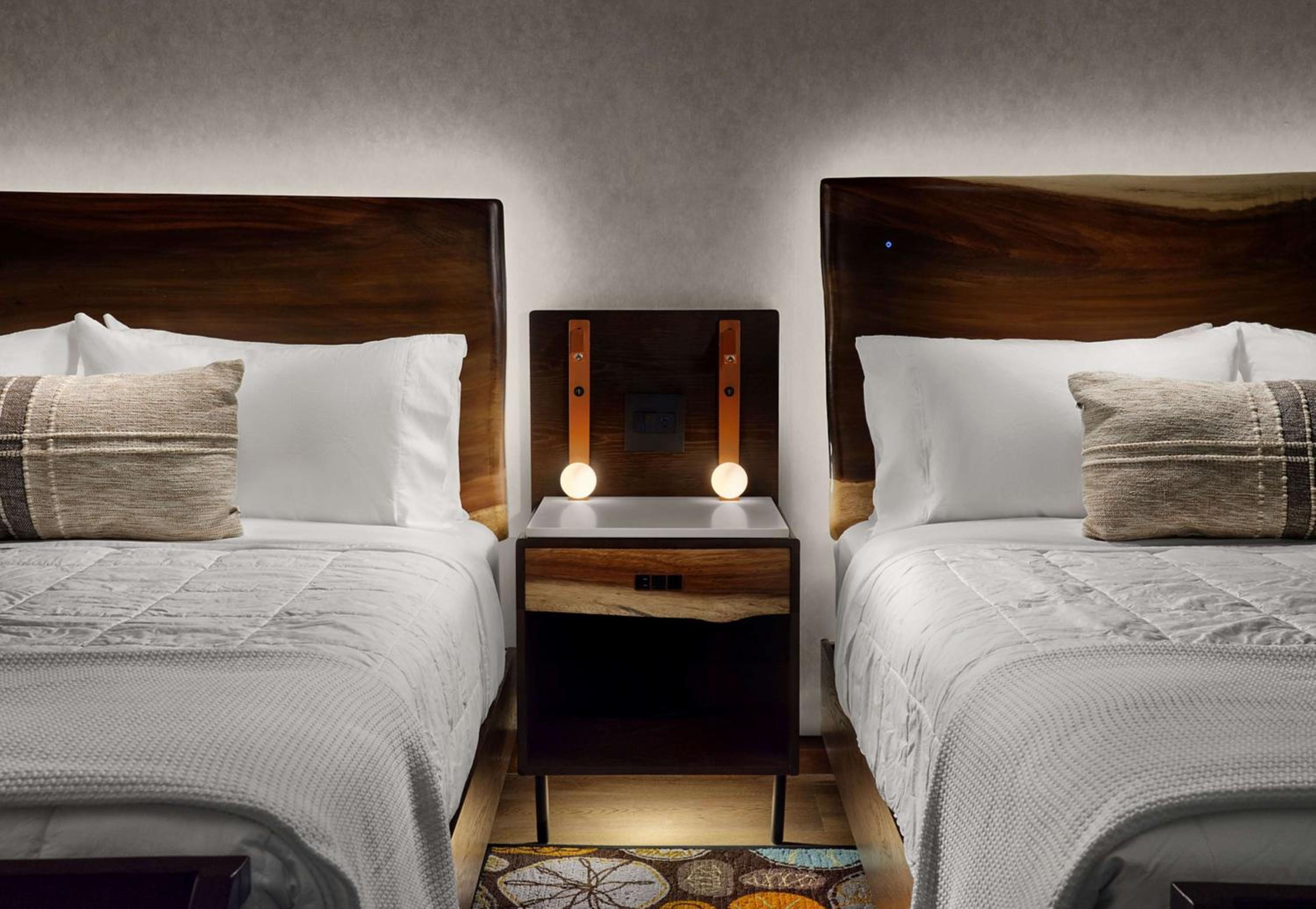 sanctity hotel rancho cucamonga tapestry collection hilton