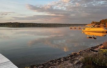 lake geneva